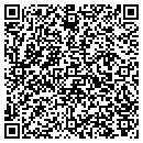 QR code with Animal Health Div contacts