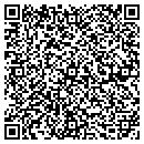 QR code with Captain Intl Trading contacts