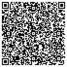 QR code with Vozar Appraisal Service Inc contacts