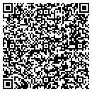 QR code with Computers By Doug contacts