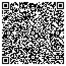 QR code with Keller Williams Realty contacts