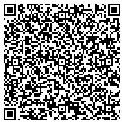 QR code with Siren Veterinary Clinic contacts