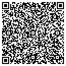 QR code with Jack In The Box contacts