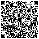 QR code with Concepts Building & Design contacts