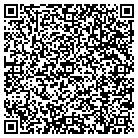 QR code with Sparrow Self Storage Inc contacts