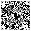 QR code with Cheaper Jeeper contacts