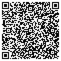 QR code with Akrosil contacts