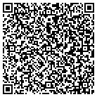 QR code with Bay Environmental Strategies contacts