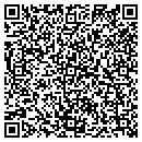 QR code with Milton Brusewitz contacts
