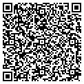 QR code with Citgo contacts