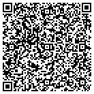 QR code with Proforma Data Capture & Syste contacts
