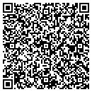 QR code with JP S Auto Service contacts