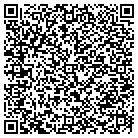 QR code with Gardner Calvin Logging Company contacts