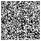 QR code with Greg J Meade General Contr contacts