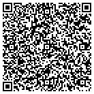 QR code with Pro-Shot Water Conditioners contacts