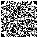 QR code with St Gabriel School contacts