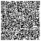 QR code with Columbia County Veterinary Service contacts
