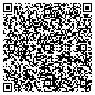 QR code with Elder Care Of Wisconsin contacts