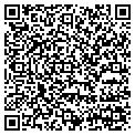 QR code with CDI contacts