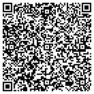 QR code with Southwood Forest Products Inc contacts