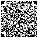 QR code with Gregory R E Co LLC contacts