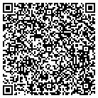 QR code with Signal Stream Technologies contacts