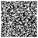 QR code with Classic Hair Care contacts