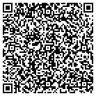 QR code with Consumer Protection Office contacts