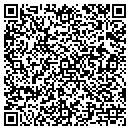 QR code with Smalltime Carpentry contacts