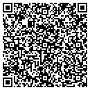 QR code with Pacific Mortgage contacts