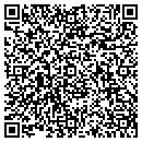 QR code with Treasurer contacts