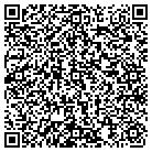 QR code with Convergence Resource Center contacts