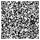 QR code with Wasabi Performance contacts