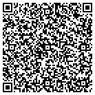 QR code with Service Motor Company contacts