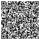 QR code with Sheriff's Dept-Jail contacts