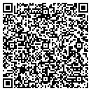 QR code with Ohnstad Service contacts