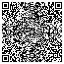 QR code with Blakley Hobbit contacts