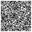 QR code with Hunt Brothers Producing Co contacts