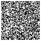 QR code with Windway Capitol Corp contacts