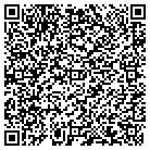 QR code with Chapel Valley Apartment Homes contacts