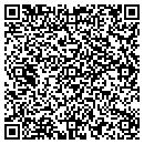 QR code with Firstmondovi Inc contacts