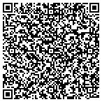 QR code with Miniature Precision Components contacts