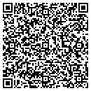 QR code with Jenna Designs contacts