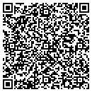 QR code with Porter Distributing contacts