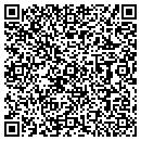 QR code with Clr Subs Inc contacts