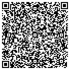QR code with Thomas R Jalas Tax Service contacts