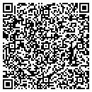 QR code with Bank Mutual contacts