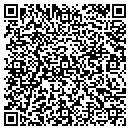 QR code with Jtes Florr Fashions contacts