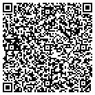 QR code with Amcore Bank National Assn contacts
