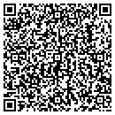 QR code with Classic Events Inc contacts